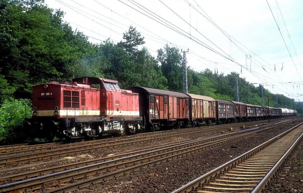 201 120  Michendorf  18.06.92