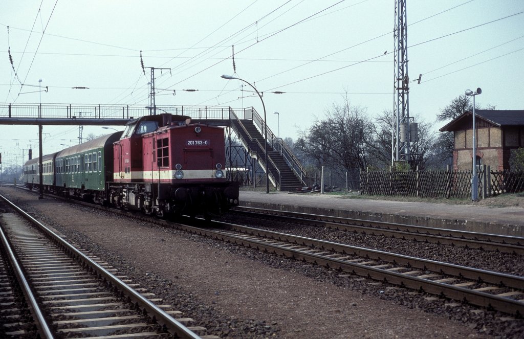 201 763  Priort  10.04.92