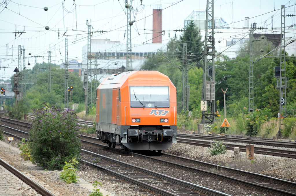 2016 907 am 08.08.10 am Heimeranplatz