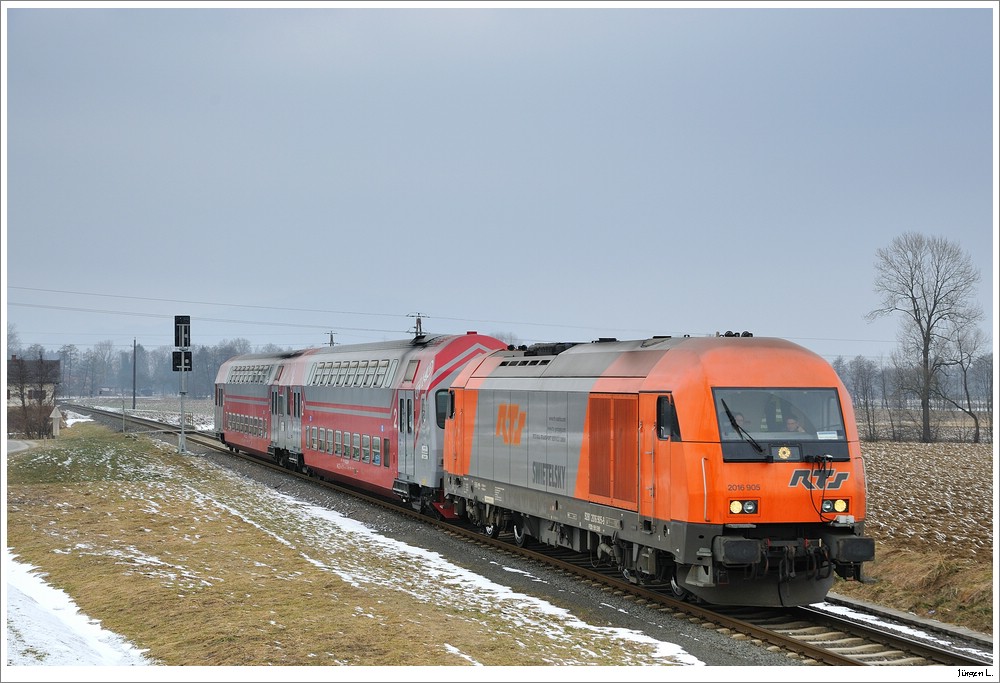 2016.905 alias S6/4367; Bergla, 5.1.2011