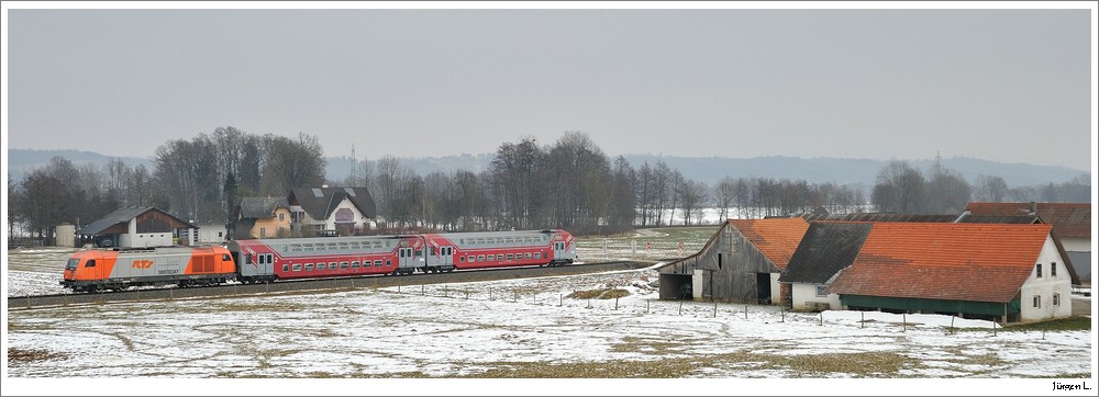 2016.905 alias S6/4372; St.Peter i.S., 5.1.2011