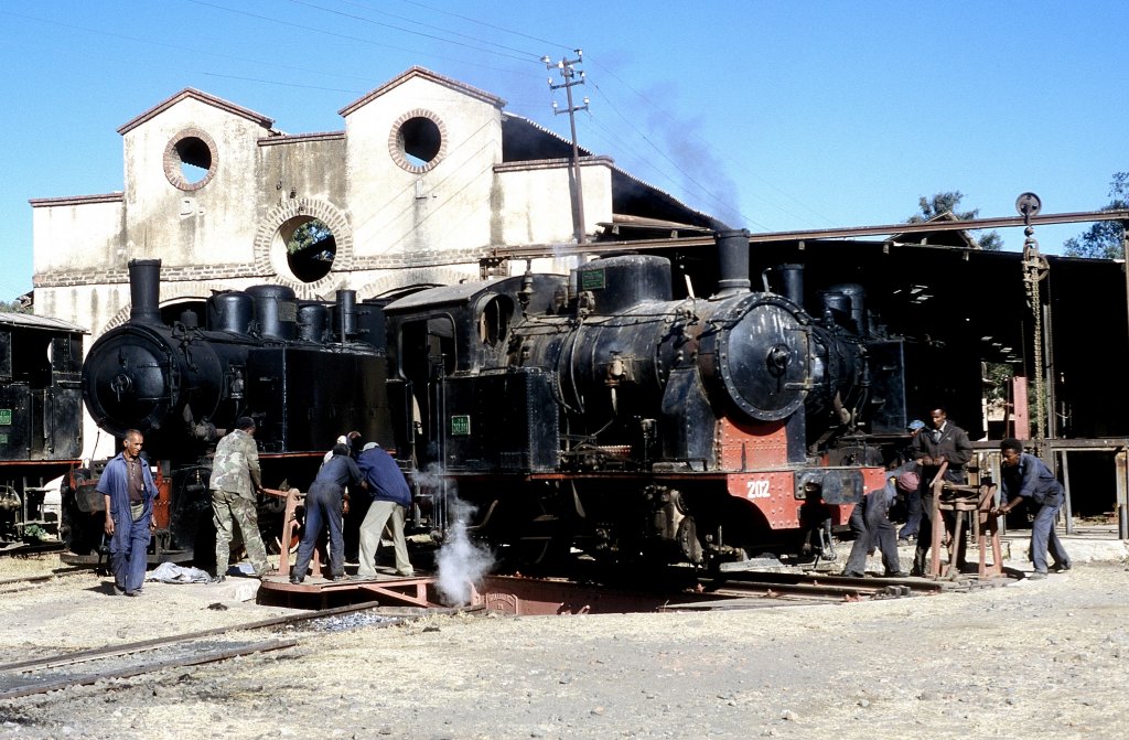 202 004 Asmara 06.02.05

