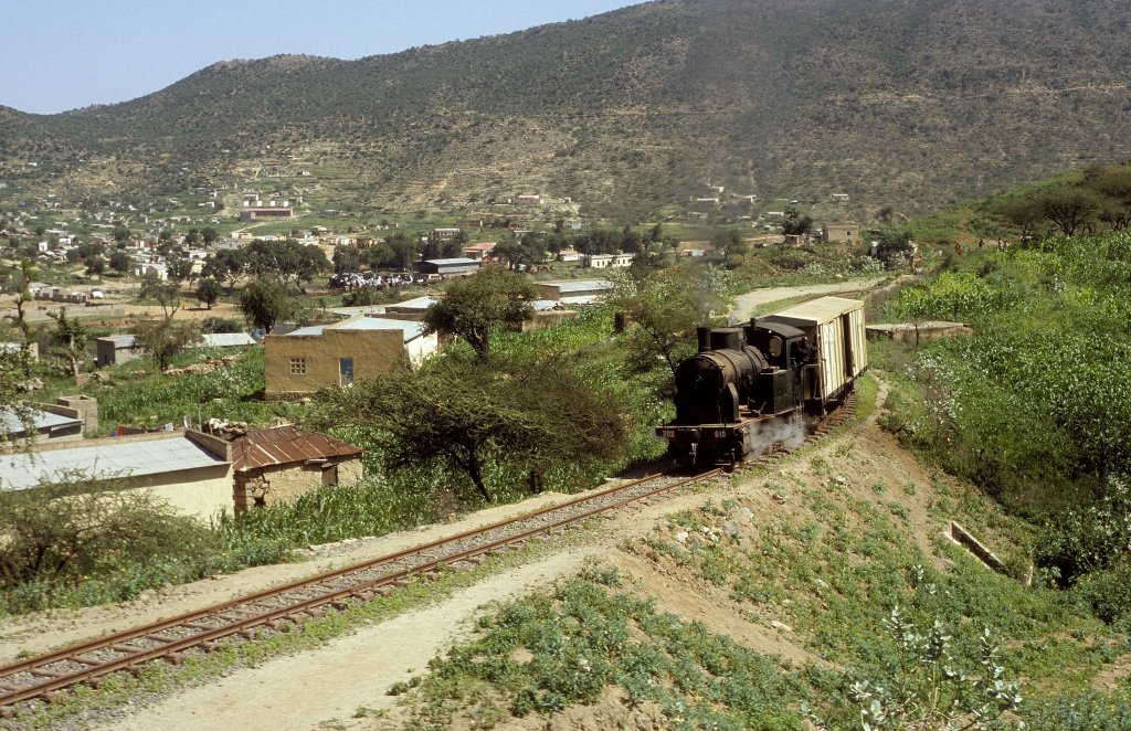 202 010  bei Ghinda  11.02.05