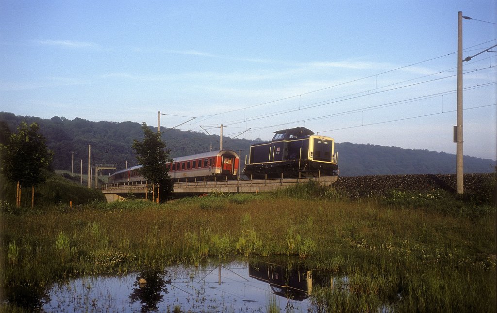 211 035  Rottendorf  08.06.94