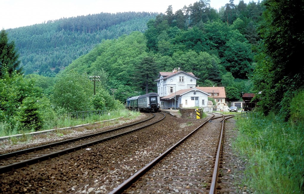 211 178  Hirsau  06.06.85