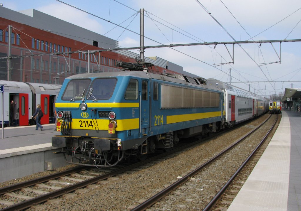 2114 am 14.-4-2010 in Brugge