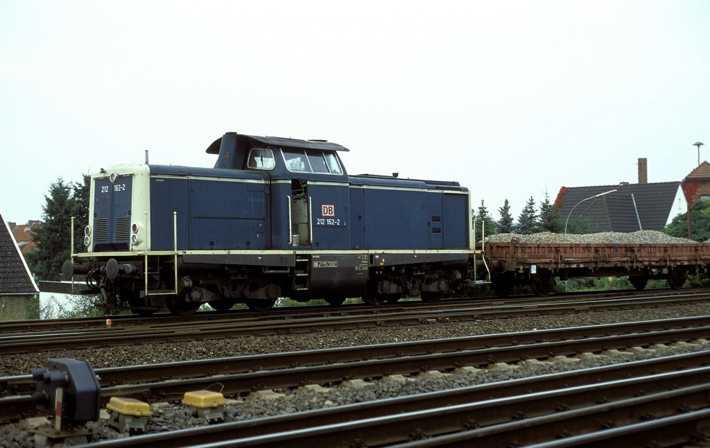 212 162  Bchen  30.09.94