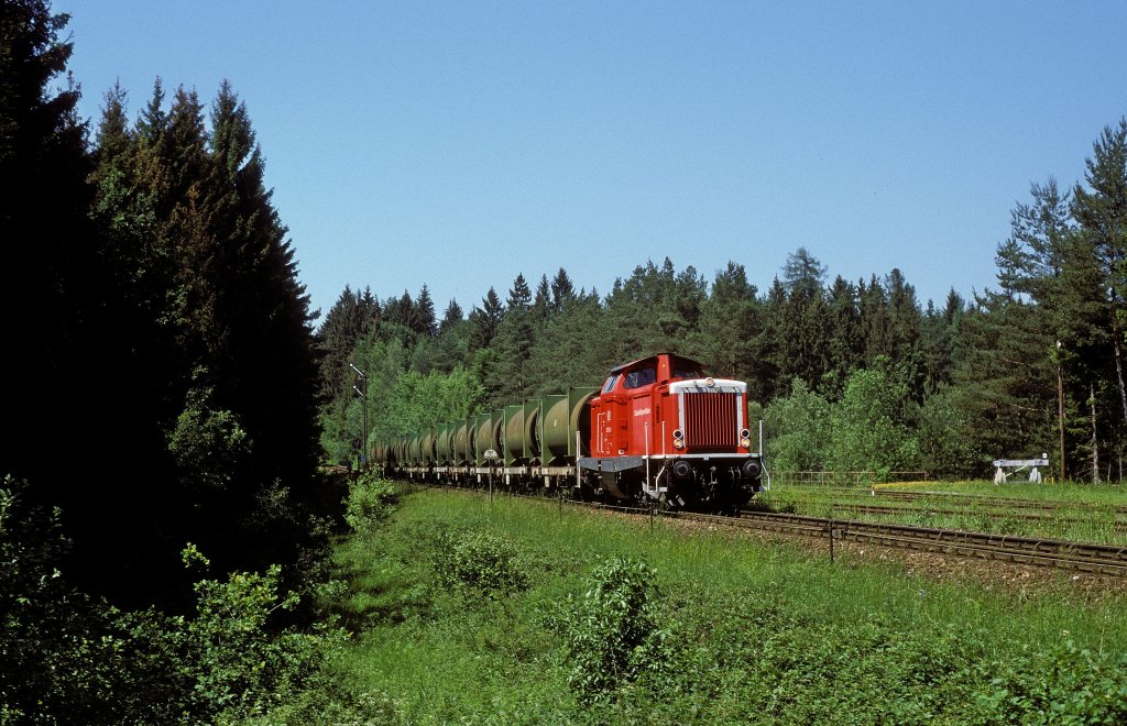 213 333  Kastl  30.05.03