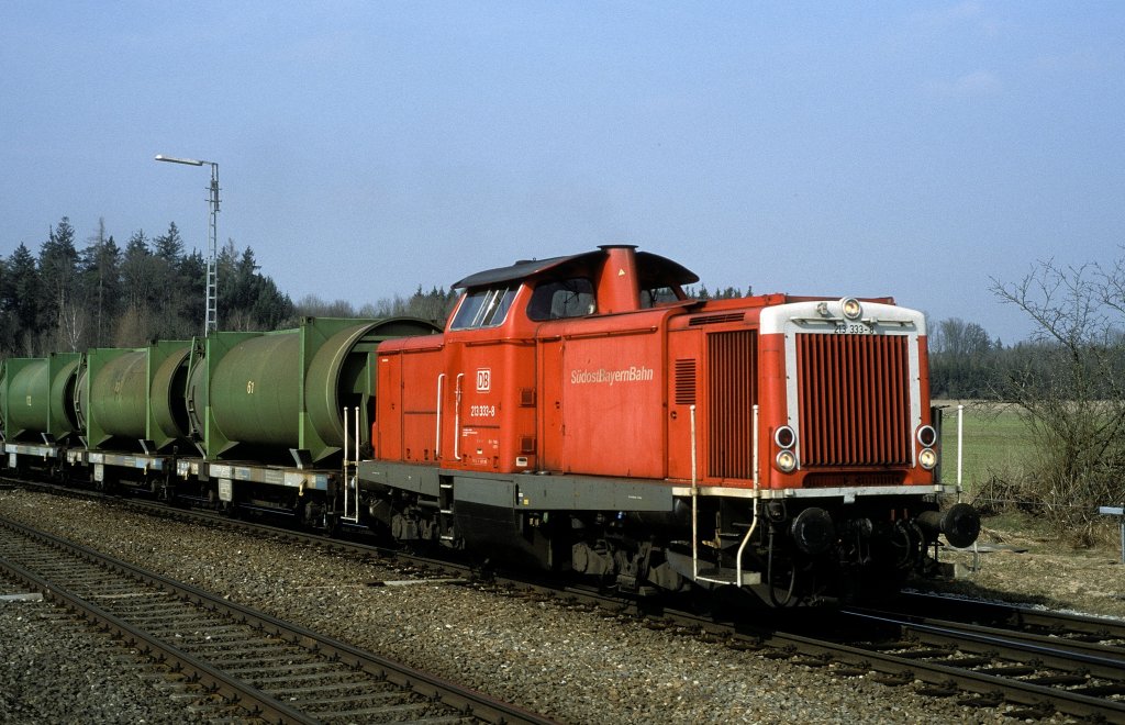  213 333  Tling  21.03.03