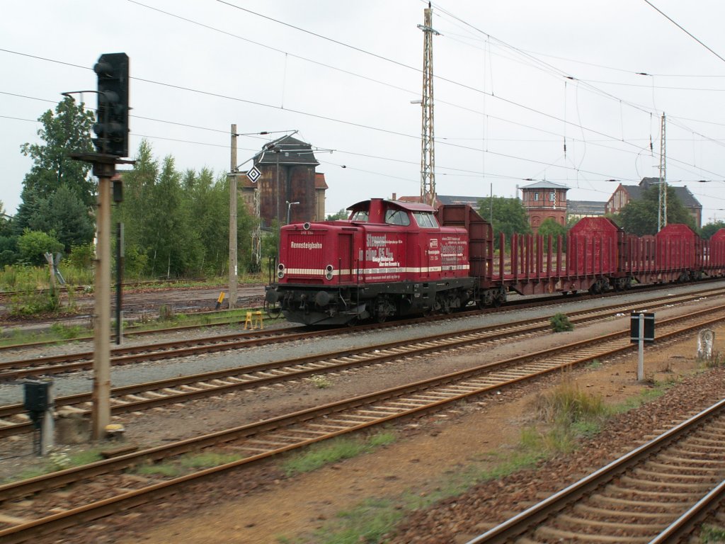 213 334 am 3.8.10 in Thorgau