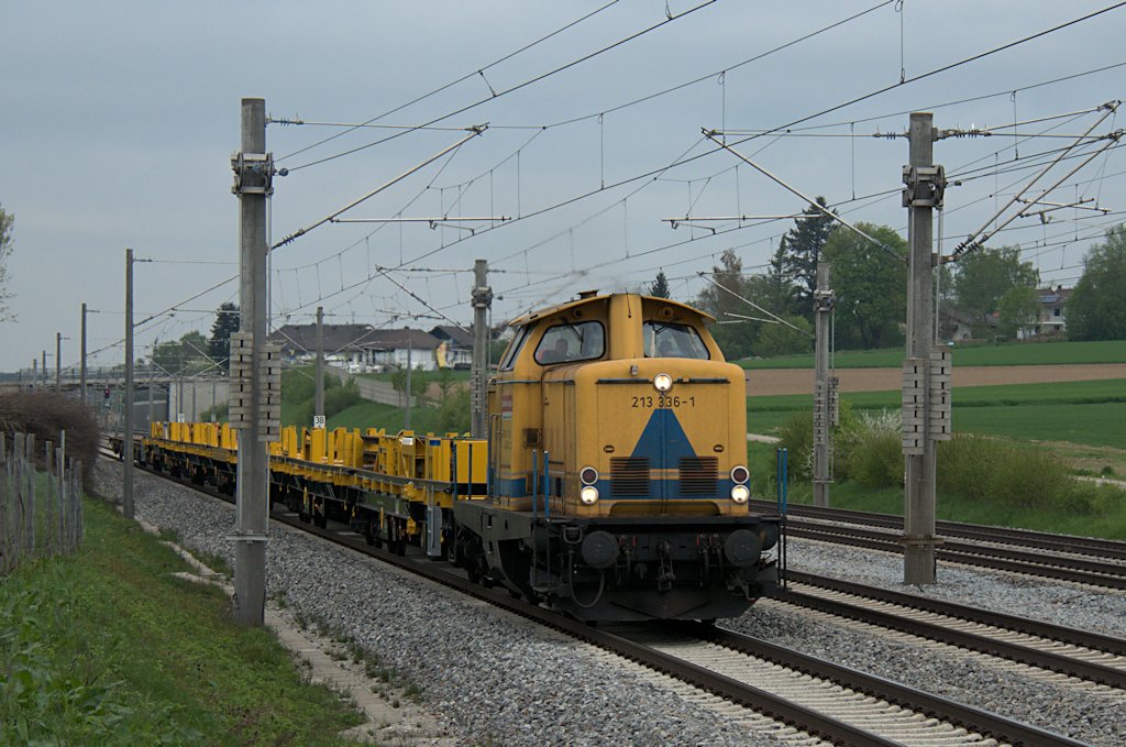 213 336 am 06.05.13 bei Althegnenberg