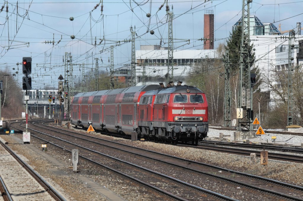 218 444 & 401 am 01.04.12 am Heimeranplatz