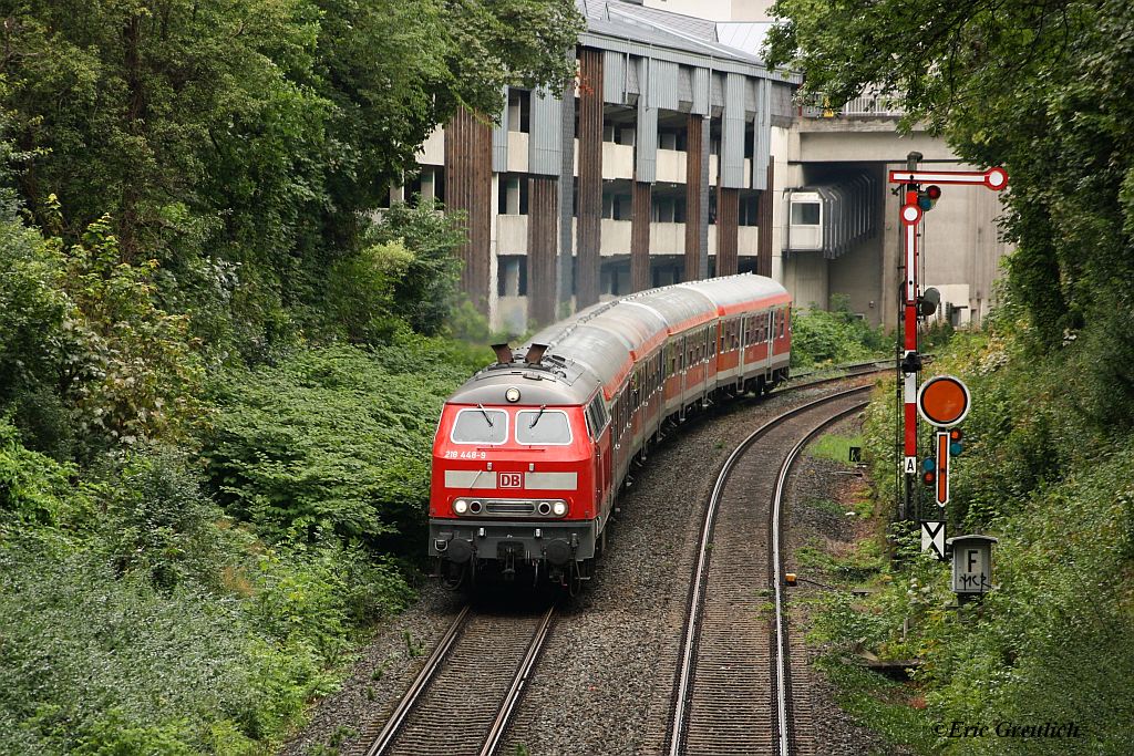 218 448 am 31.07.2011 in Goslar.