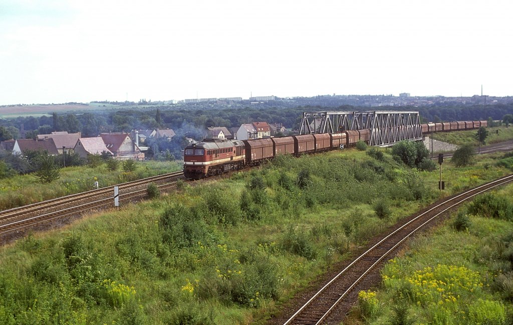 220 041  Zeitz  11.08.93