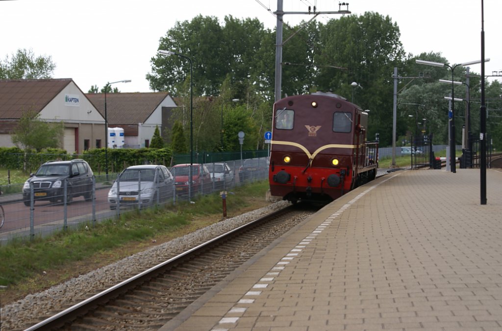 2225 Castricum 16-05-09