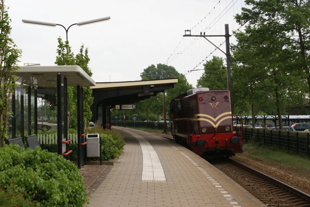 2225 NS Castricum 16-05-09