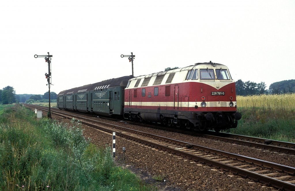 228 791  Gro Kreutz  16.06.92