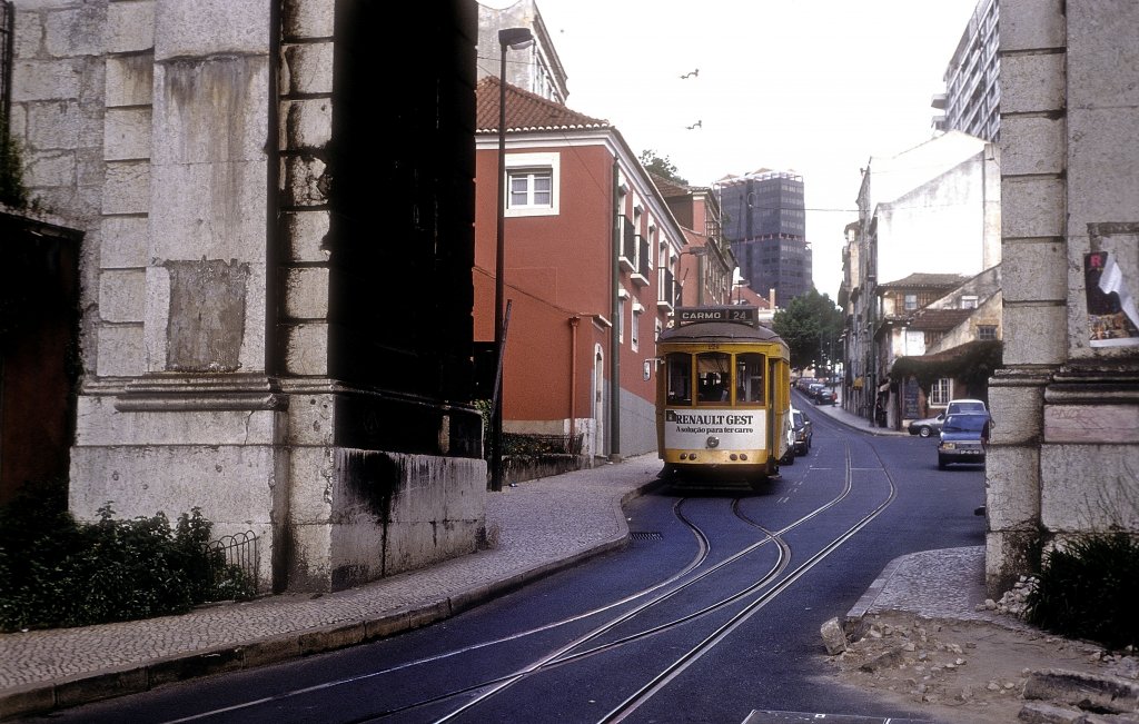 228  Lissabon  02.06.93