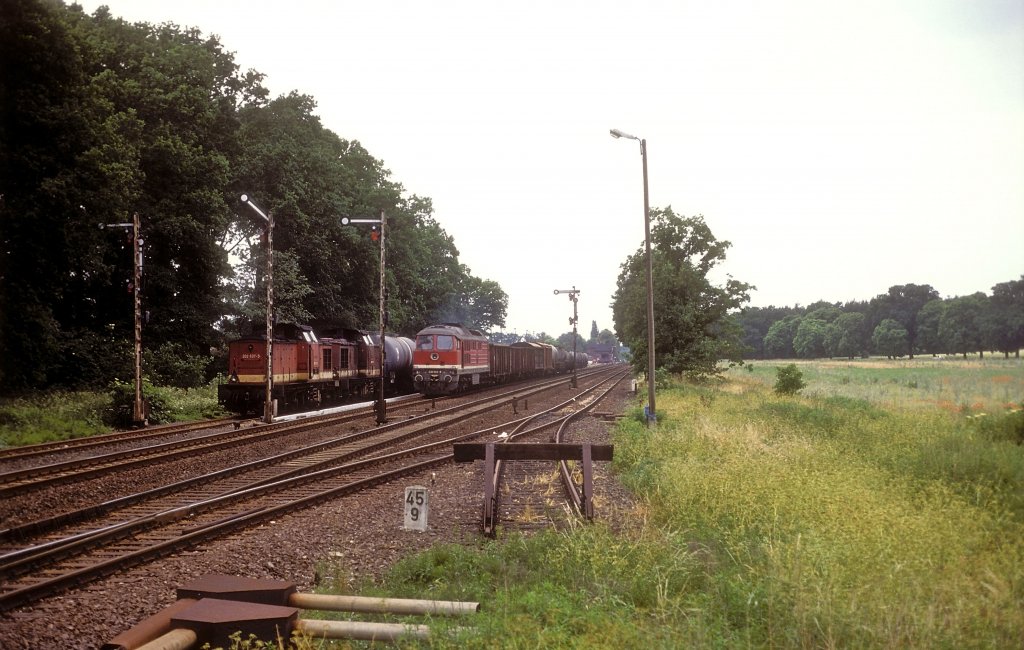 230 002  Gro Kreutz  16.06.92