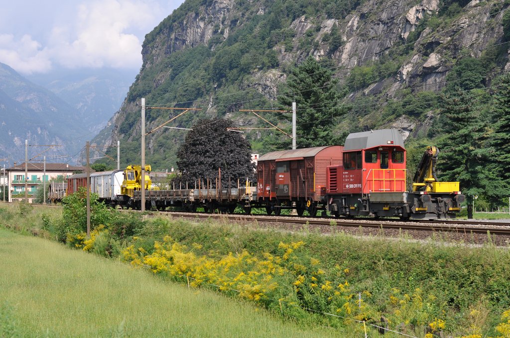 234 138  Personico  14.08.12 