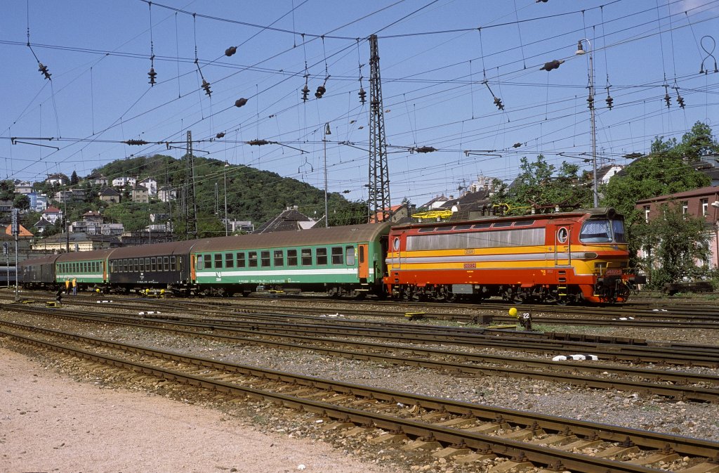 240 072  Bratislava  22.08.98