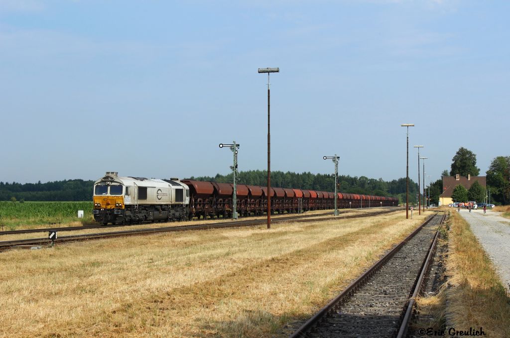 247 052 am 24.07.13. in Tling.