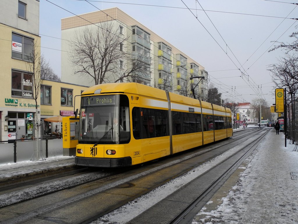 2534 am 11.02.12 in der Zwinglistrae