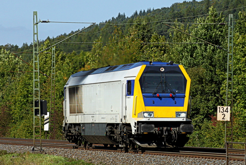 263 001 am 16.09.12 in Haunetal Rothenkirchen 