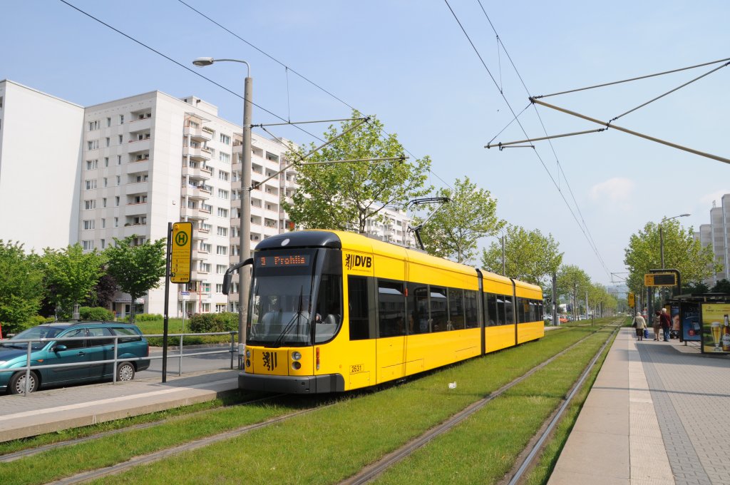 2631 am 29.05.10 am Jacob-Winter-Platz/Dresden
