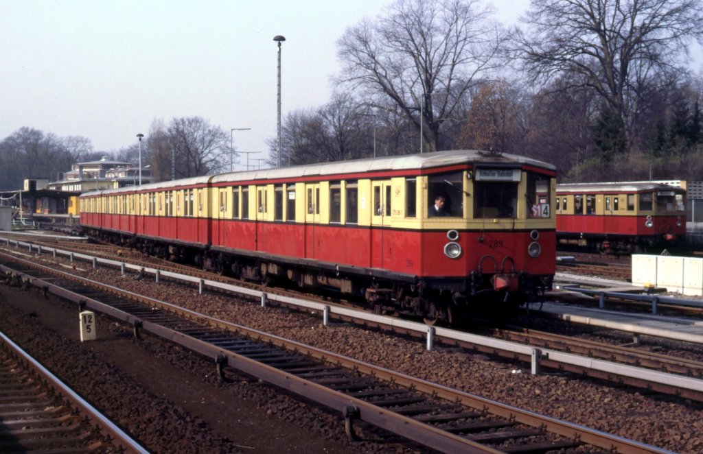 275 289-7 Berlin-Wannsee, Mrz 1988