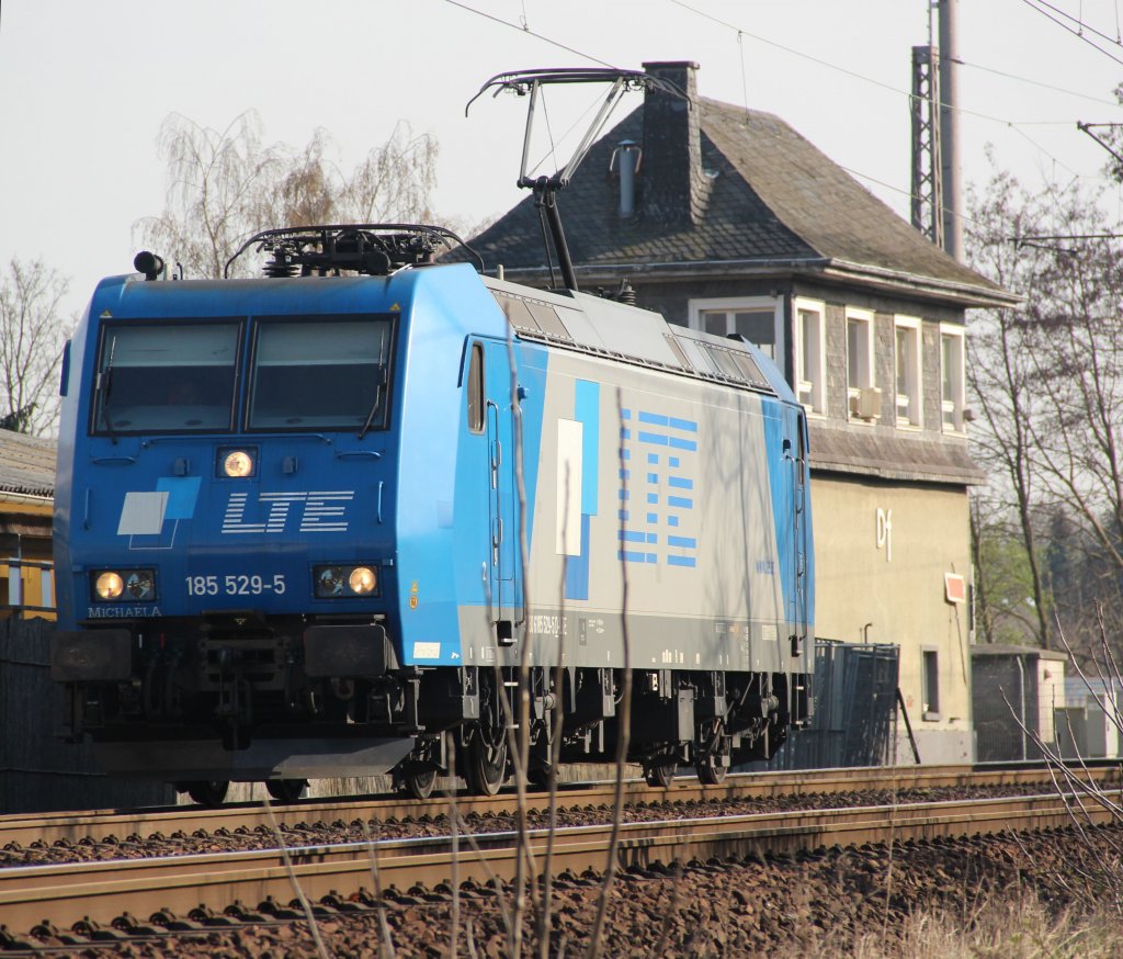 28.03.2012_Kln-Dnnwald_LTE 185 529