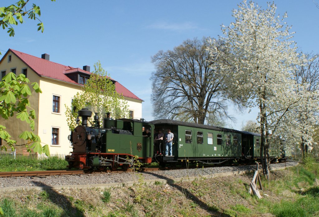 28.04.2012, Schs. I K, Oschatz-Sd