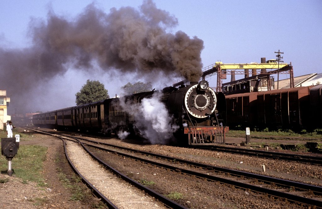 2819  Hubli  30.10.93