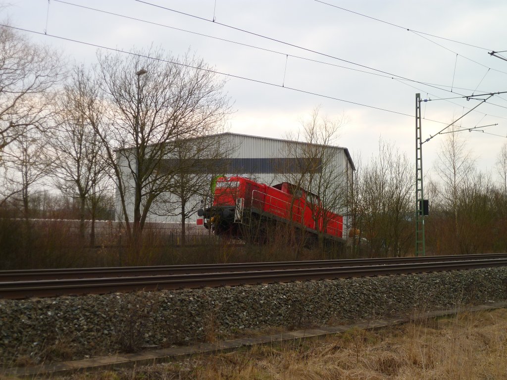 294 647-3 am 02.04.13 nahe Kps!