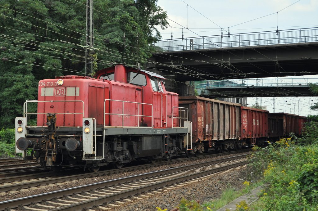 294 713 am 11.09.2010 in OB-Osterfeld