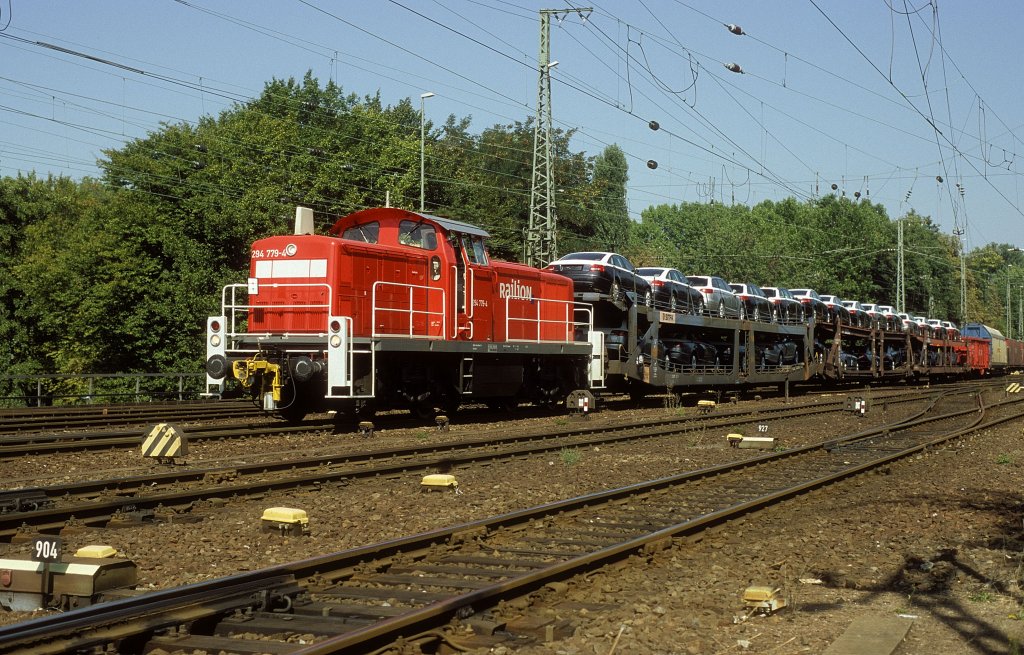 294 779  Heilbronn  07.09.05