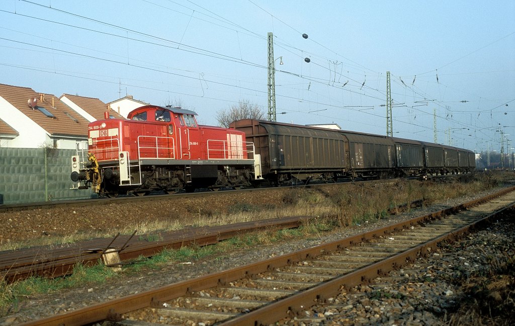 294 809  Oftersheim  15.12.04