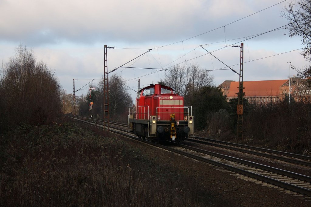 294 876 Lz in Limmer