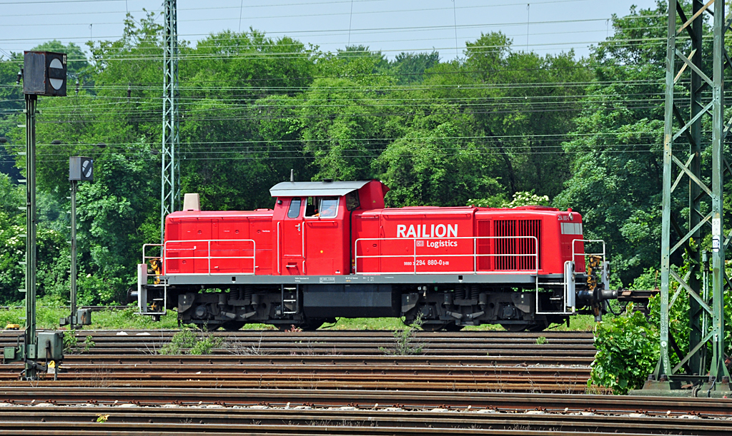 294 880-0 Railon Logistics in Kln-Klettenberg - 28.05.2010
