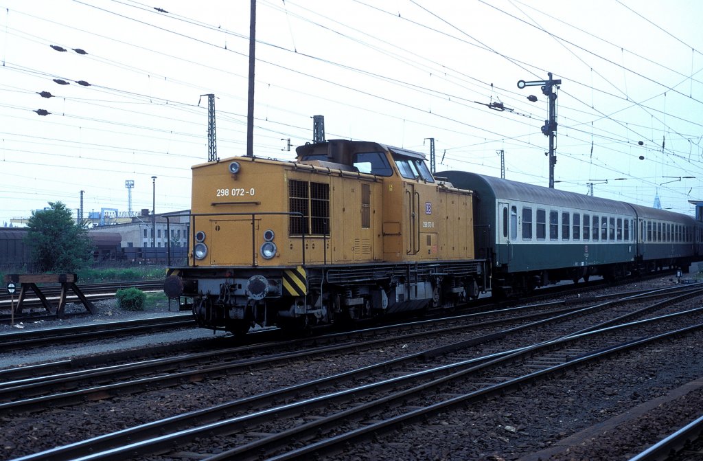 298 072  Zwickau  01.06.96
