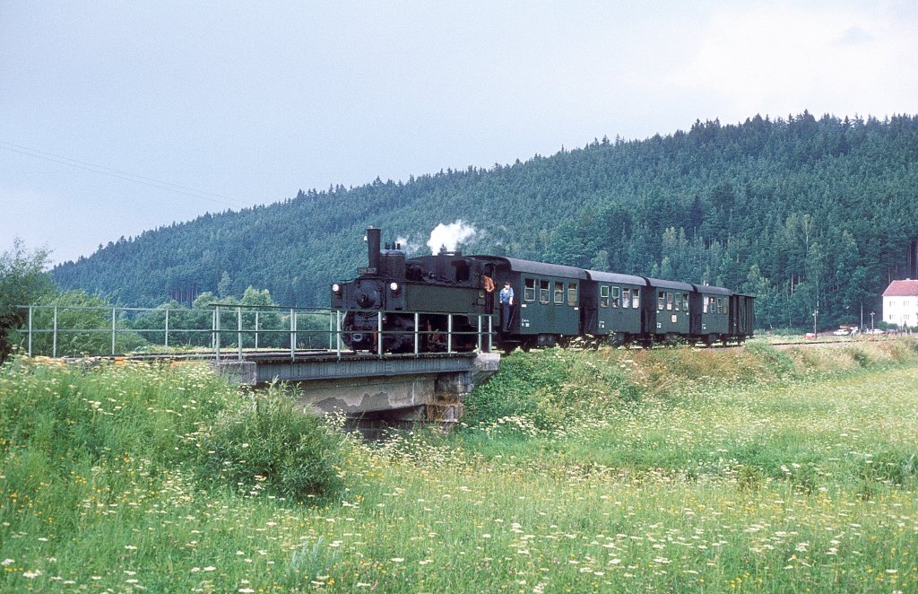   298.207  Alt Weitra  09.08.80