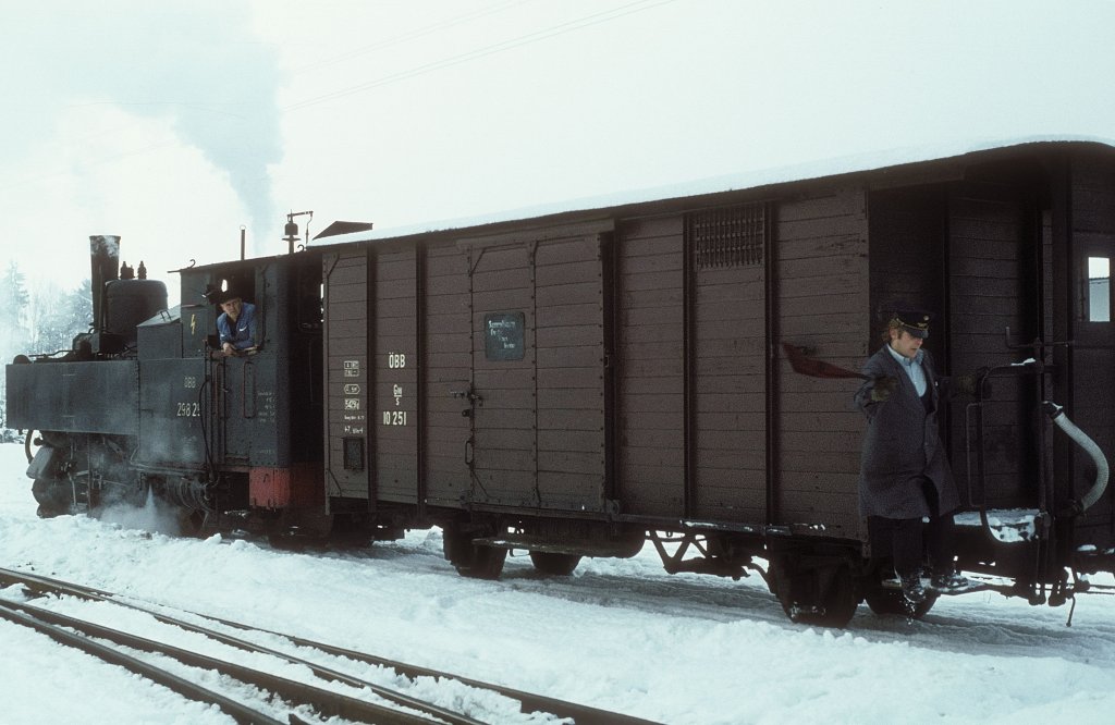 298.25  Molln  09.01.80