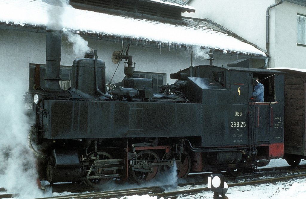 298.25  Molln  09.01.80