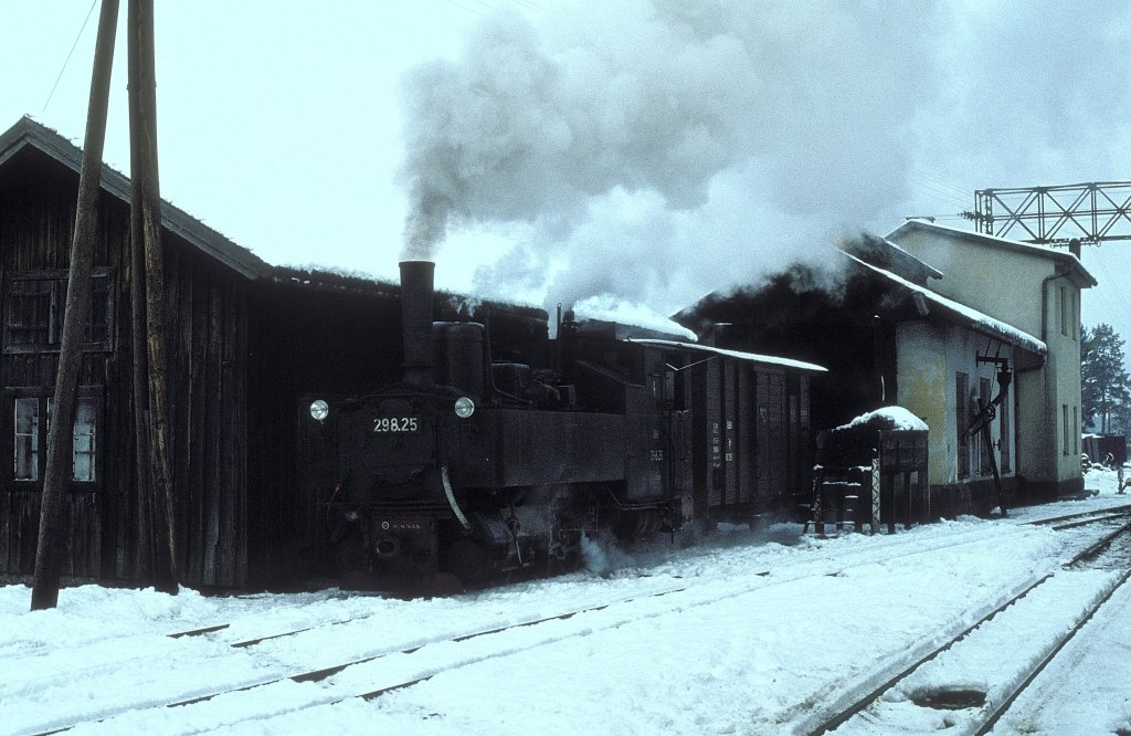 298.25  Molln  09.01.80