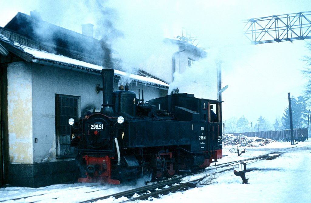 298.51  Molln  11.01.78