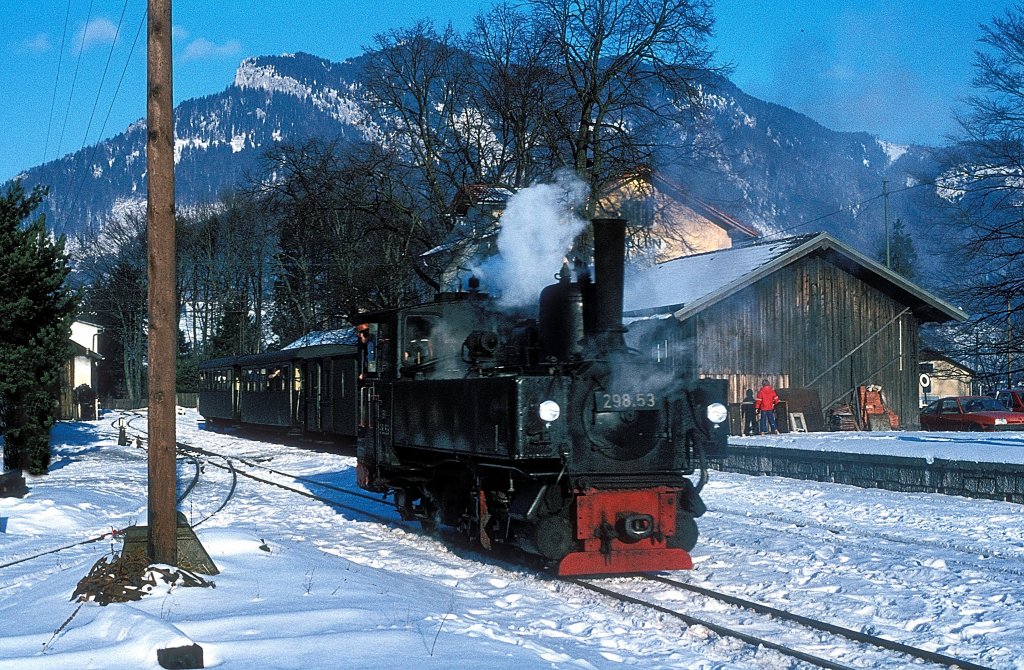   298.53  Molln  07.01.78