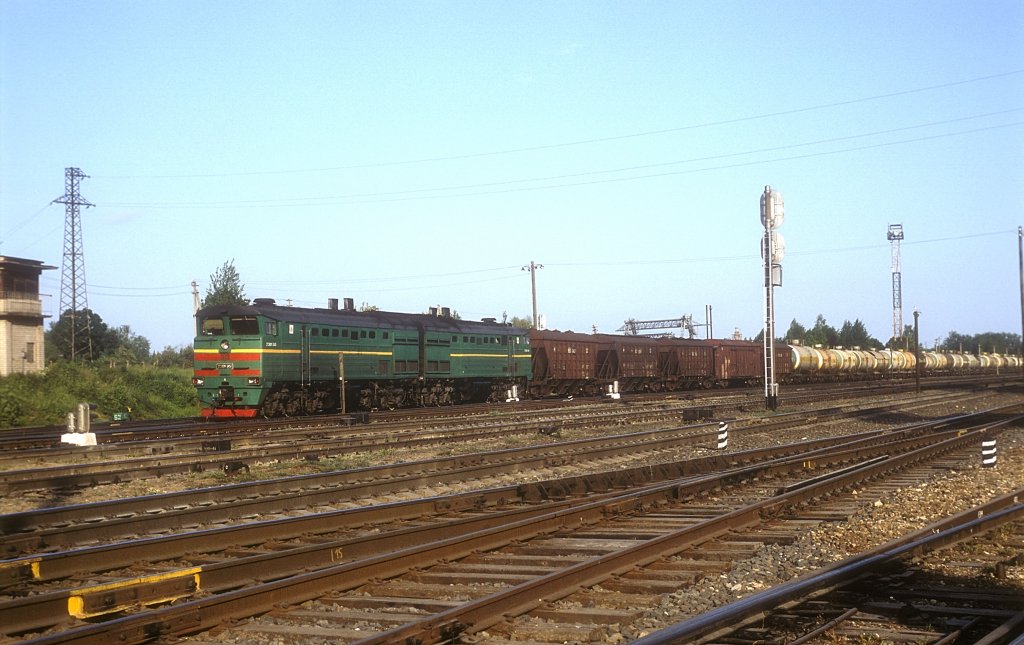2TE10M-3451  Jekabpils  07.06.08