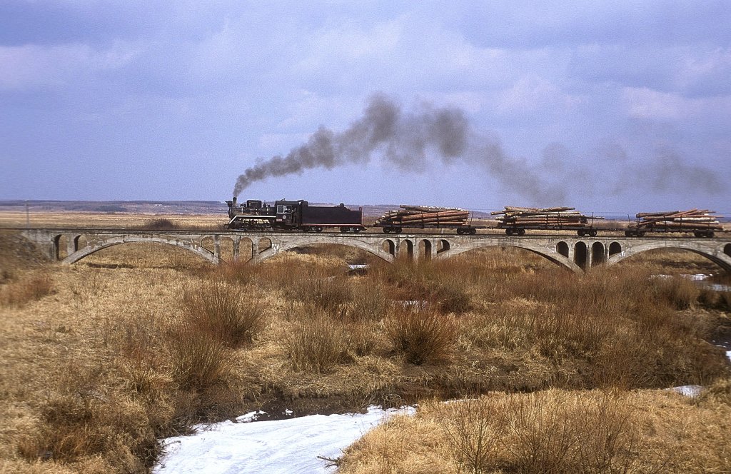 31179  bei Ling Nan  06.04.99