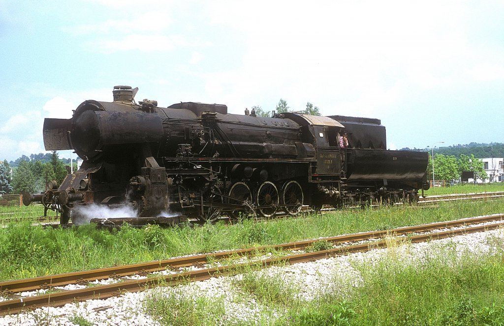 33 216  Sikulie  22.05.02