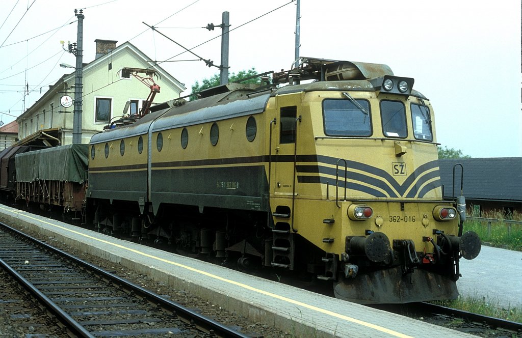 362 016 Spielfeld 00.00.00

